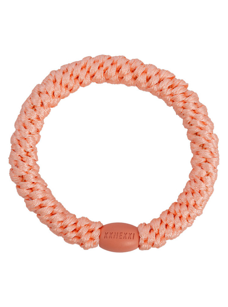 Elastique/Bracelet