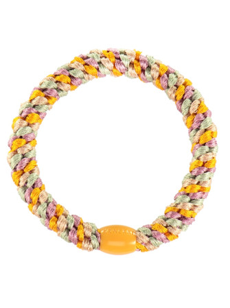 Elastique/Bracelet