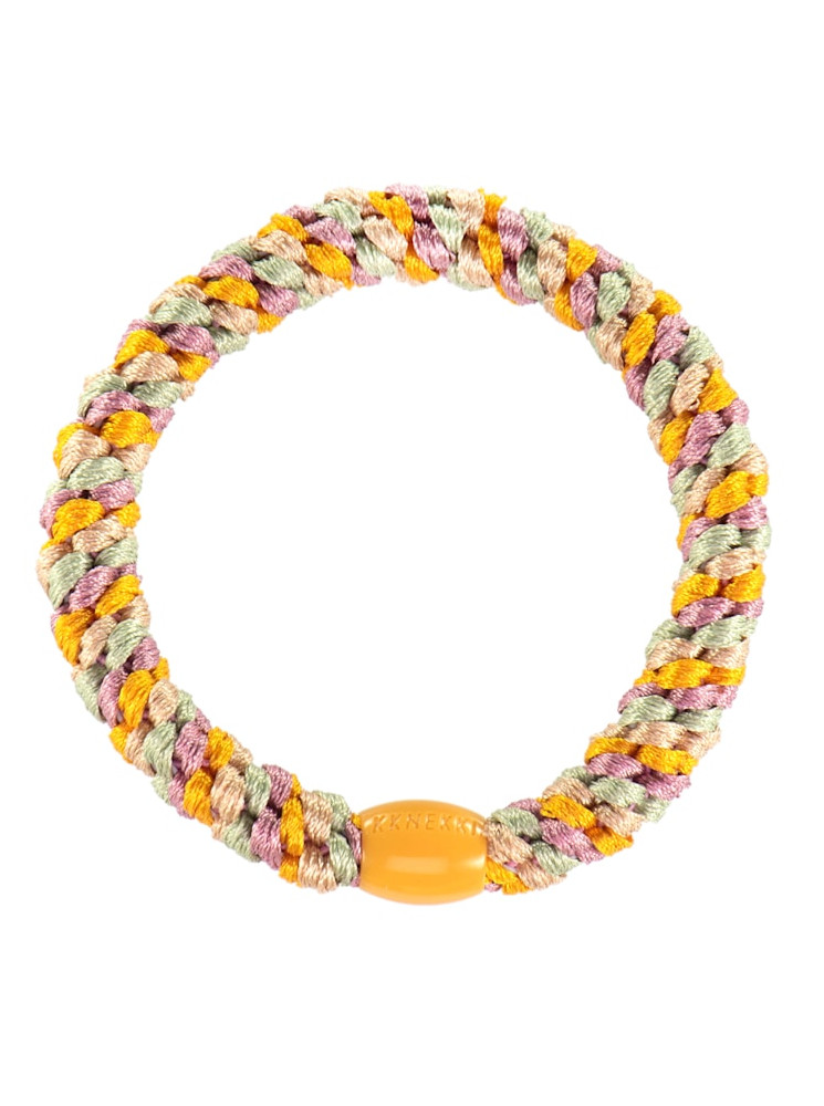 Elastique/Bracelet