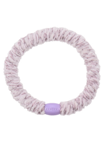 Elastique/Bracelet