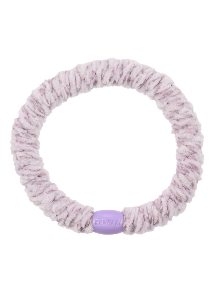 Elastique/Bracelet