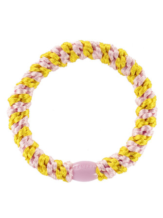 Elastique/Bracelet