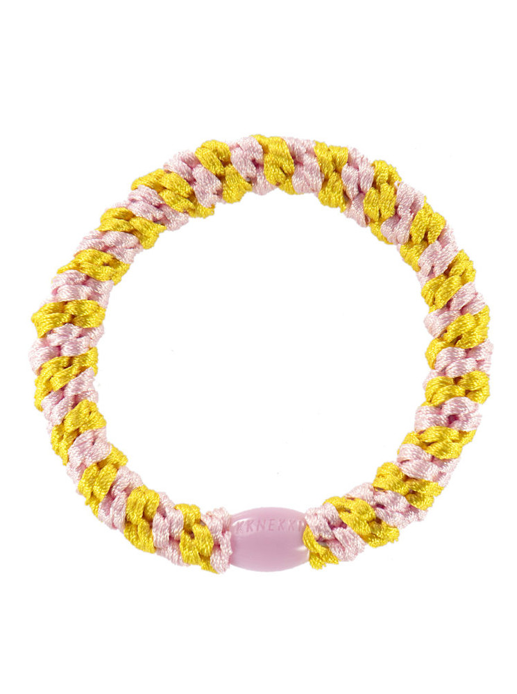 Elastique/Bracelet