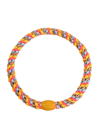 Elastique/Bracelet