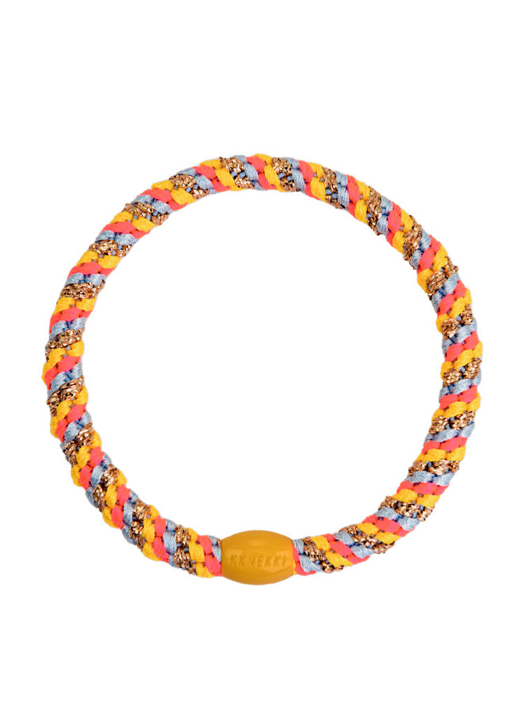 Elastique/Bracelet
