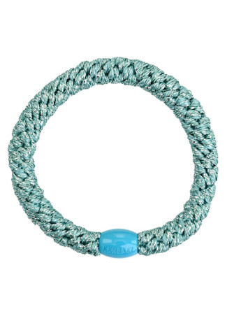 Elastique/Bracelet