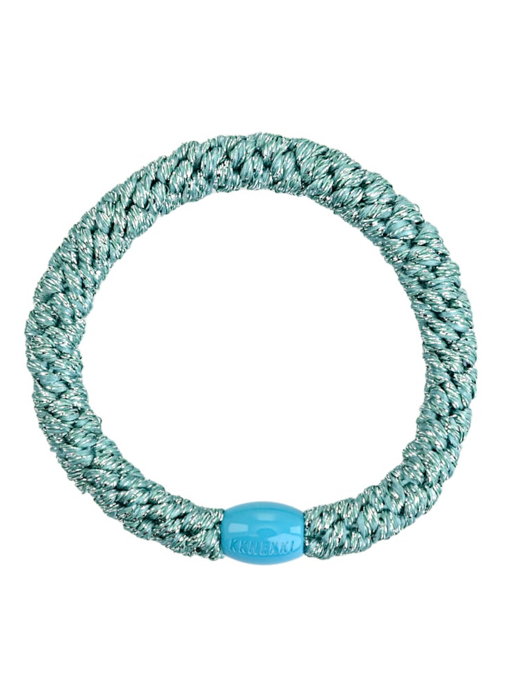 Elastique/Bracelet