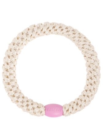 Elastique/Bracelet