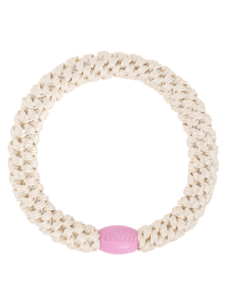 Elastique/Bracelet