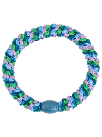 Elastique/Bracelet