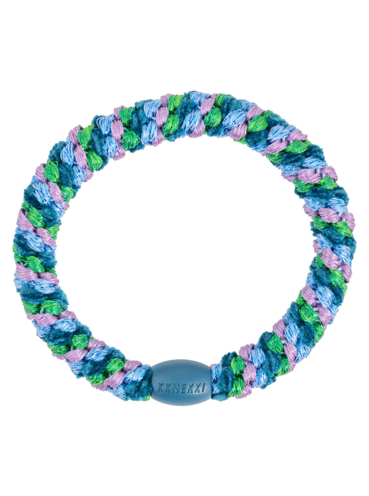 Elastique/Bracelet