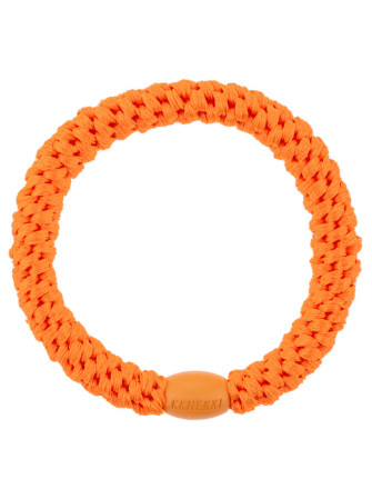 Elastique/Bracelet