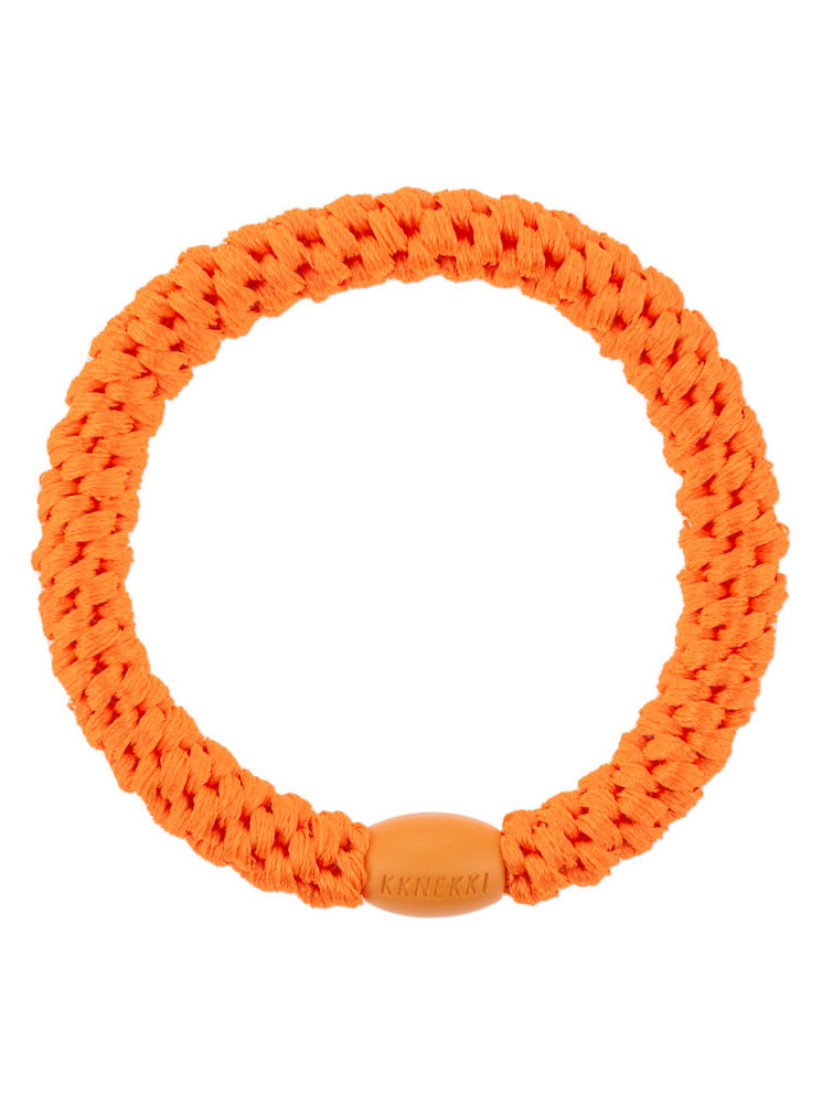 Elastique/Bracelet