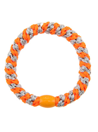 Elastique/Bracelet