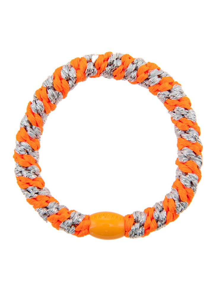 Elastique/Bracelet
