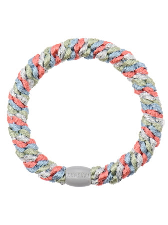 Elastique/Bracelet