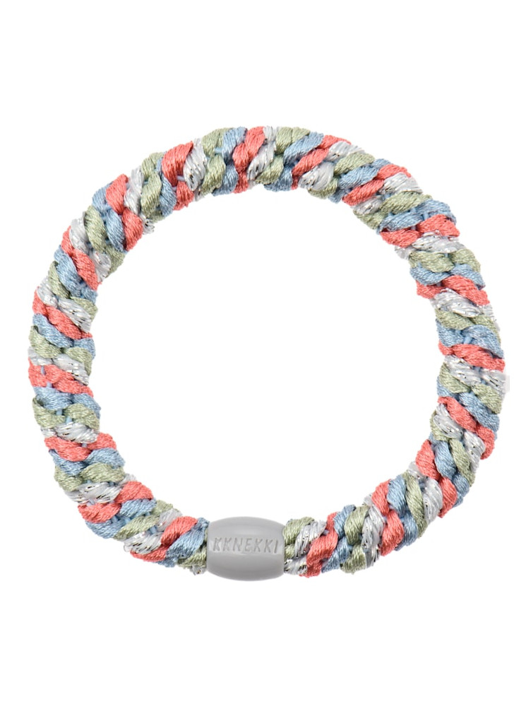 Elastique/Bracelet