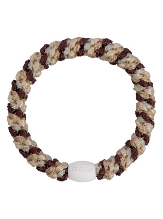 Elastique/Bracelet