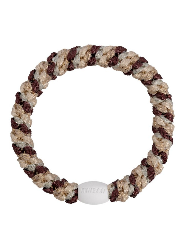Elastique/Bracelet