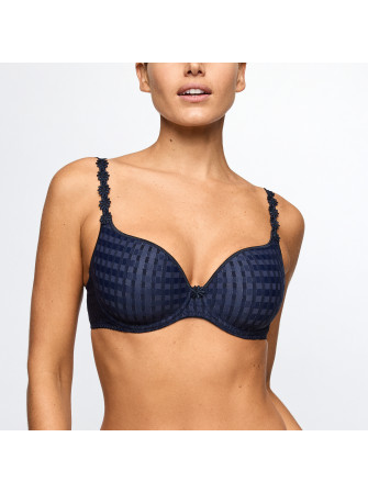 SG Rembourré Forme Coeur