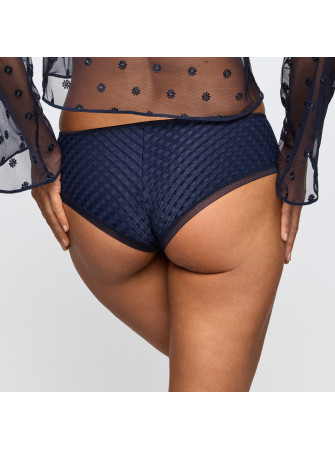Hotpants