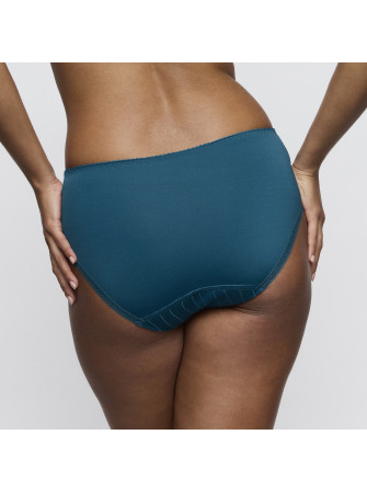 Slip Taille Haute