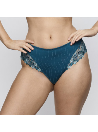String Luxueux