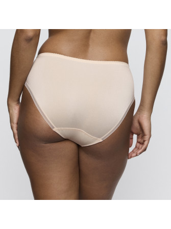 Slip Taille Haute