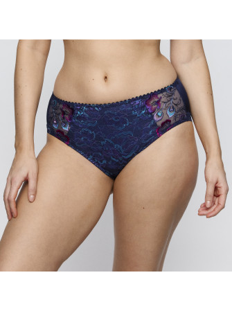 Slip Taille Haute