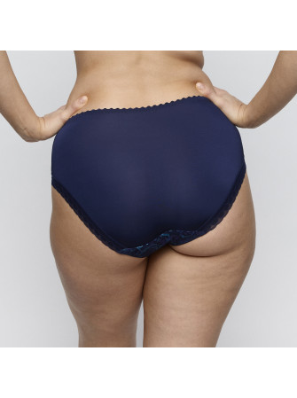 Slip Taille Haute