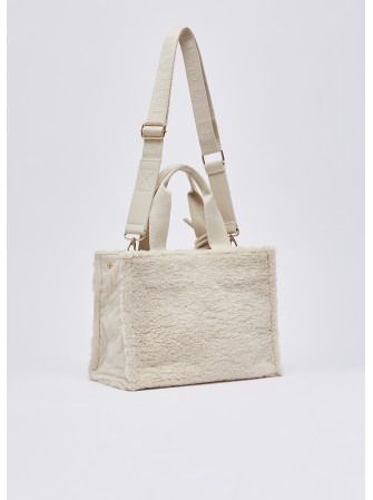 Petit sac cabas