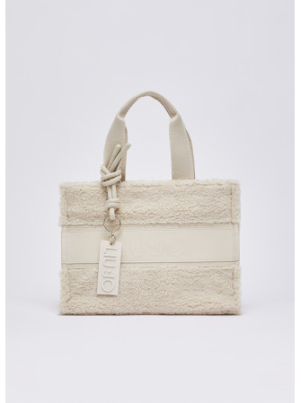 Petit sac cabas