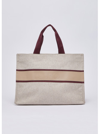 Sac cabas