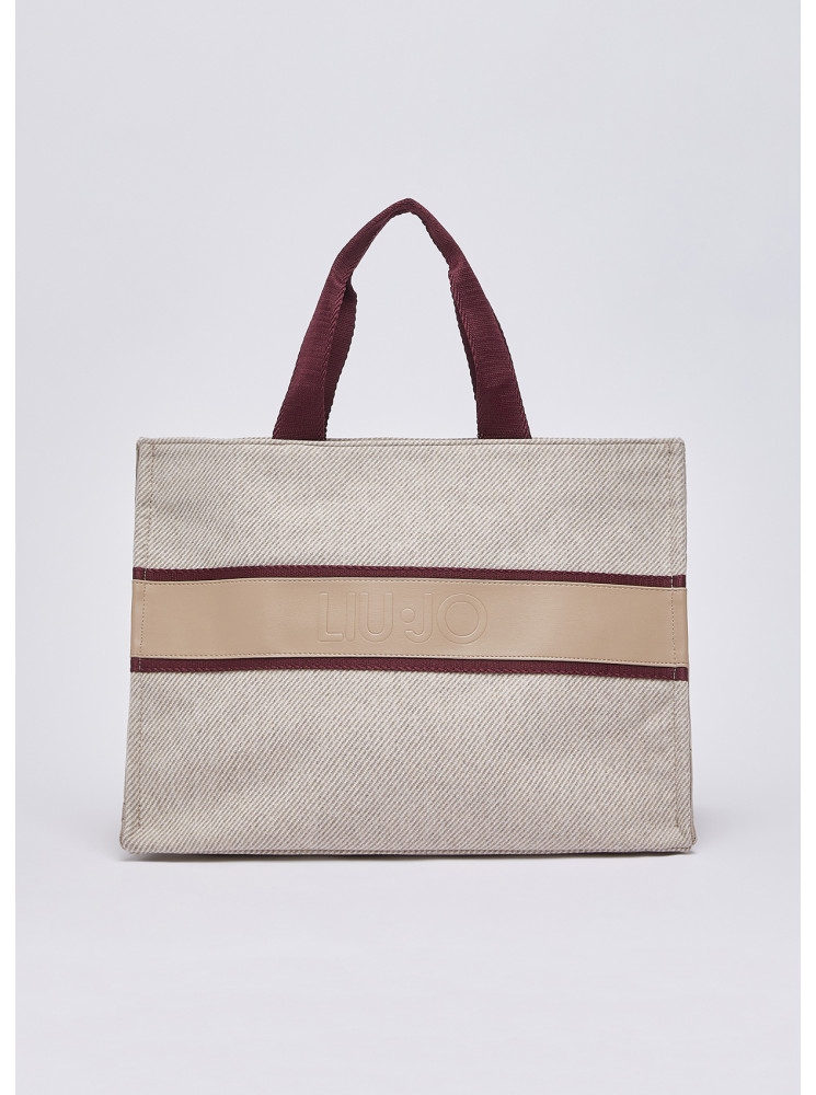 Sac cabas