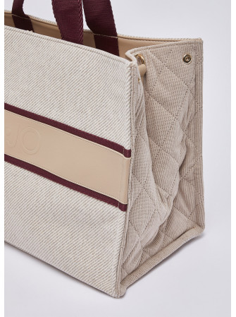 Sac cabas