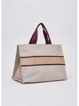 Sac cabas