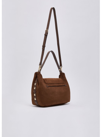Sac porté épaule