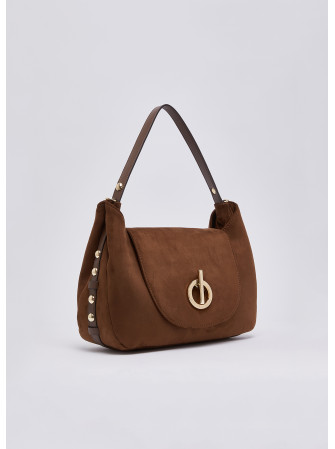 Sac porté épaule