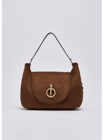 Sac porté épaule
