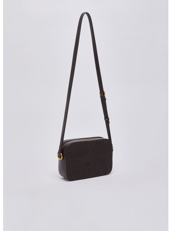 Sac bandoulière
