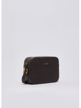 Sac bandoulière