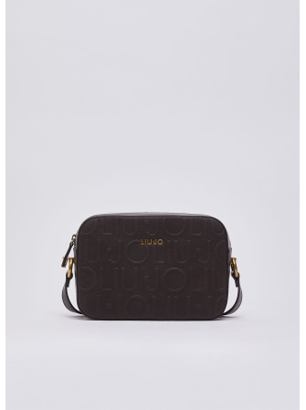 Sac bandoulière