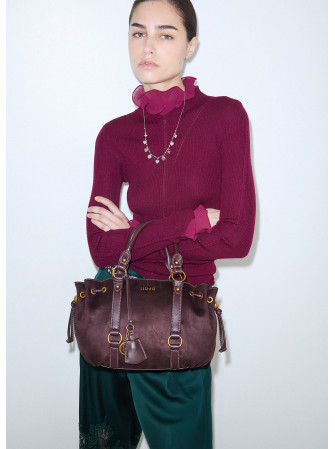 Sac à main