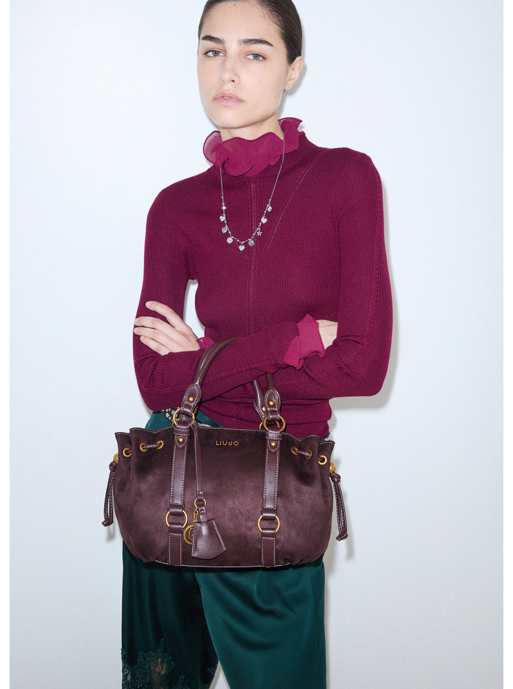 Sac à main