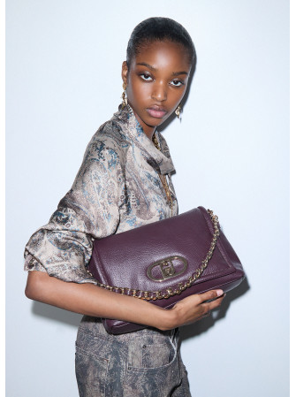 Sac bandoulière
