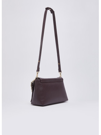 Sac bandoulière