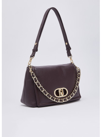 Sac bandoulière