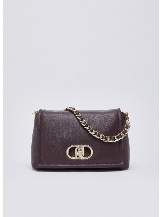 Sac bandoulière