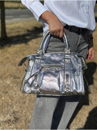 Sac