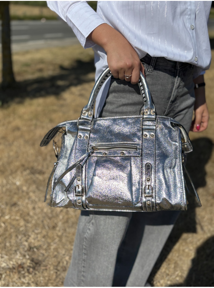 Sac